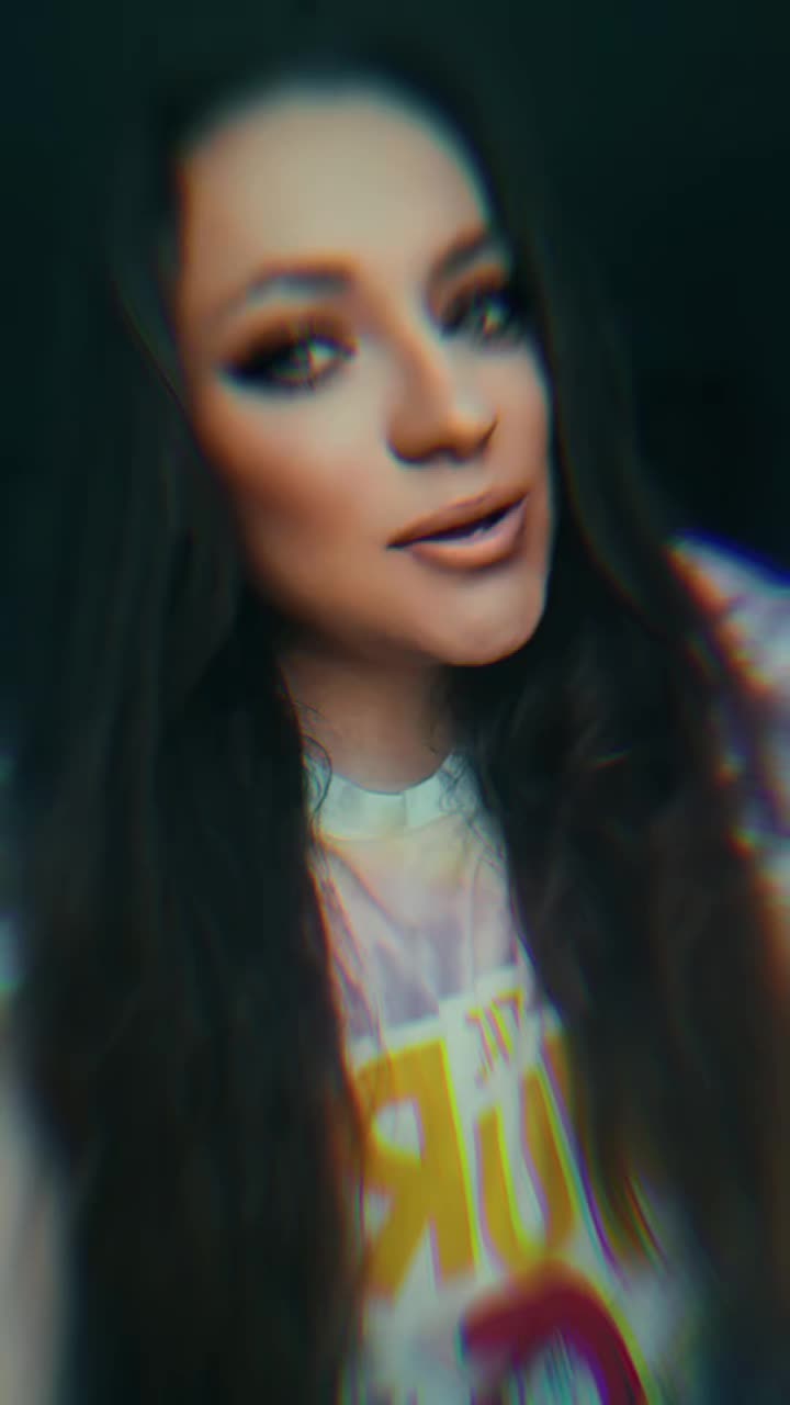 @Anda