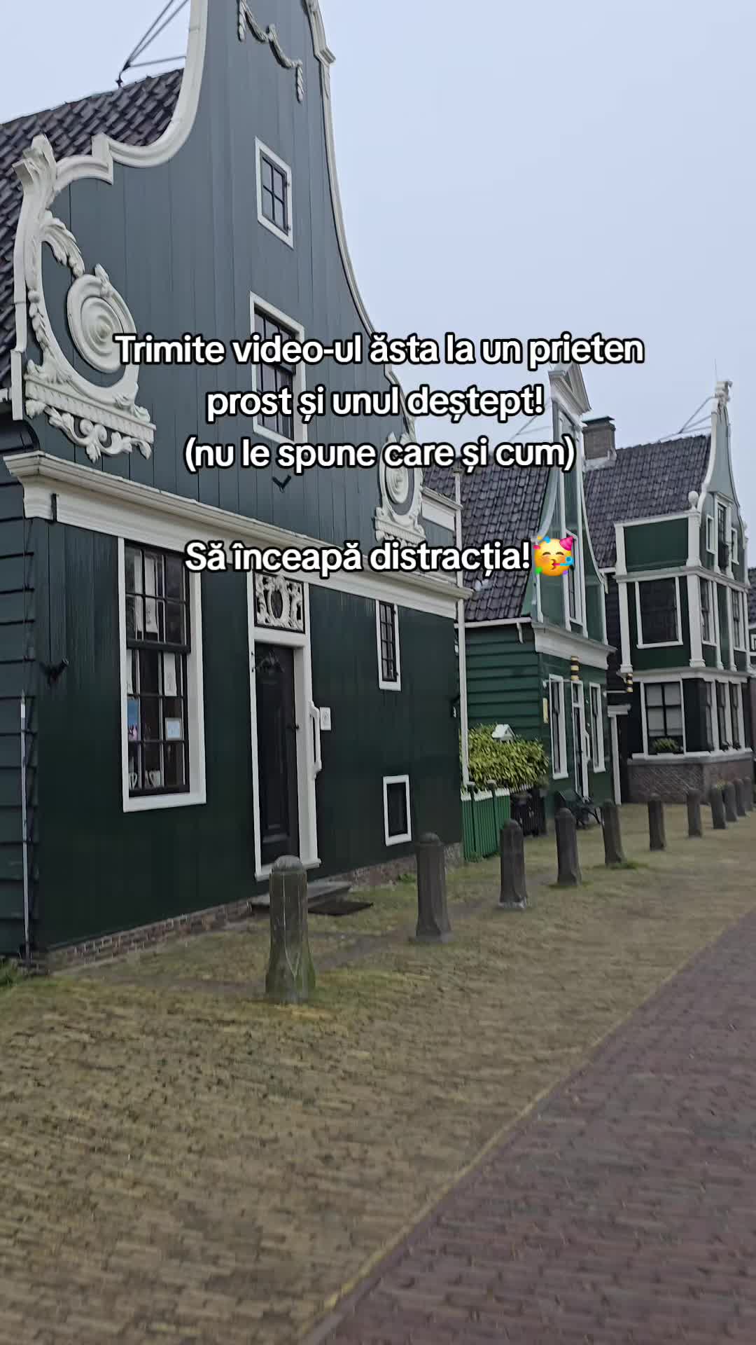 @❌️℟&Oslash;฿&xi;℟₸❌️