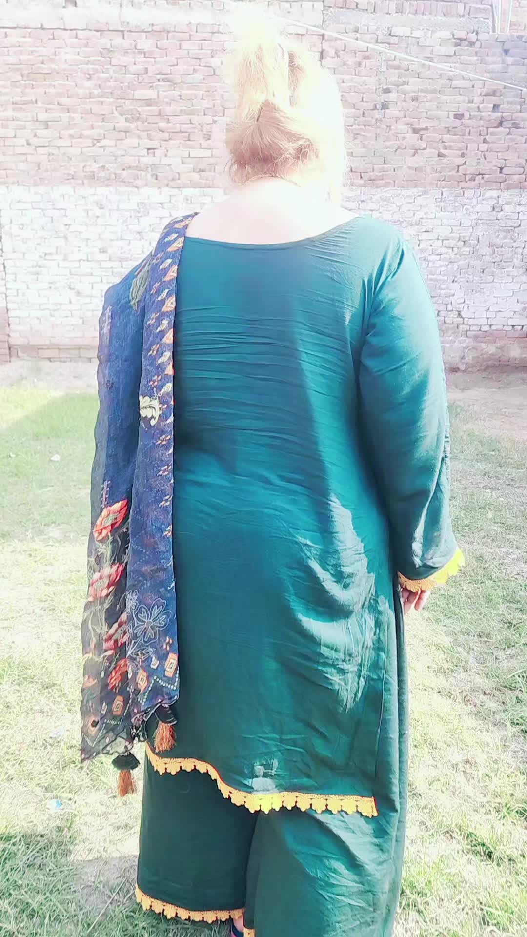 @Rubina Khan