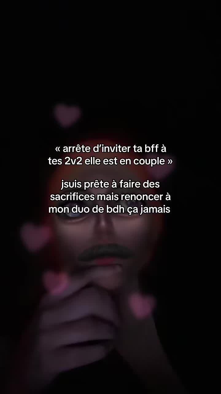 @usrrrrtntt