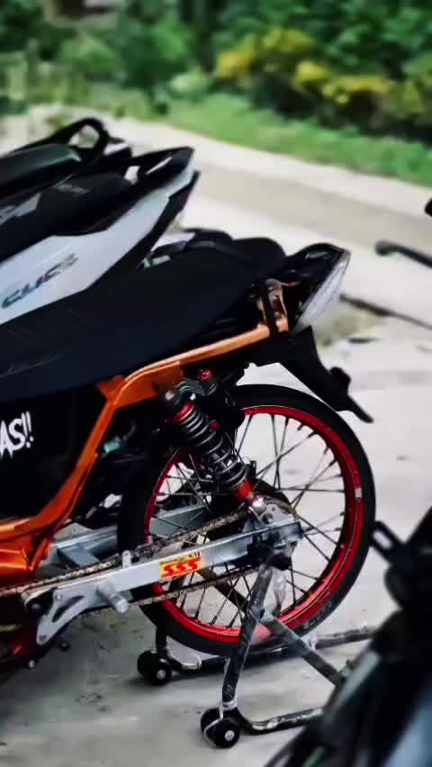 @vennnnnnn