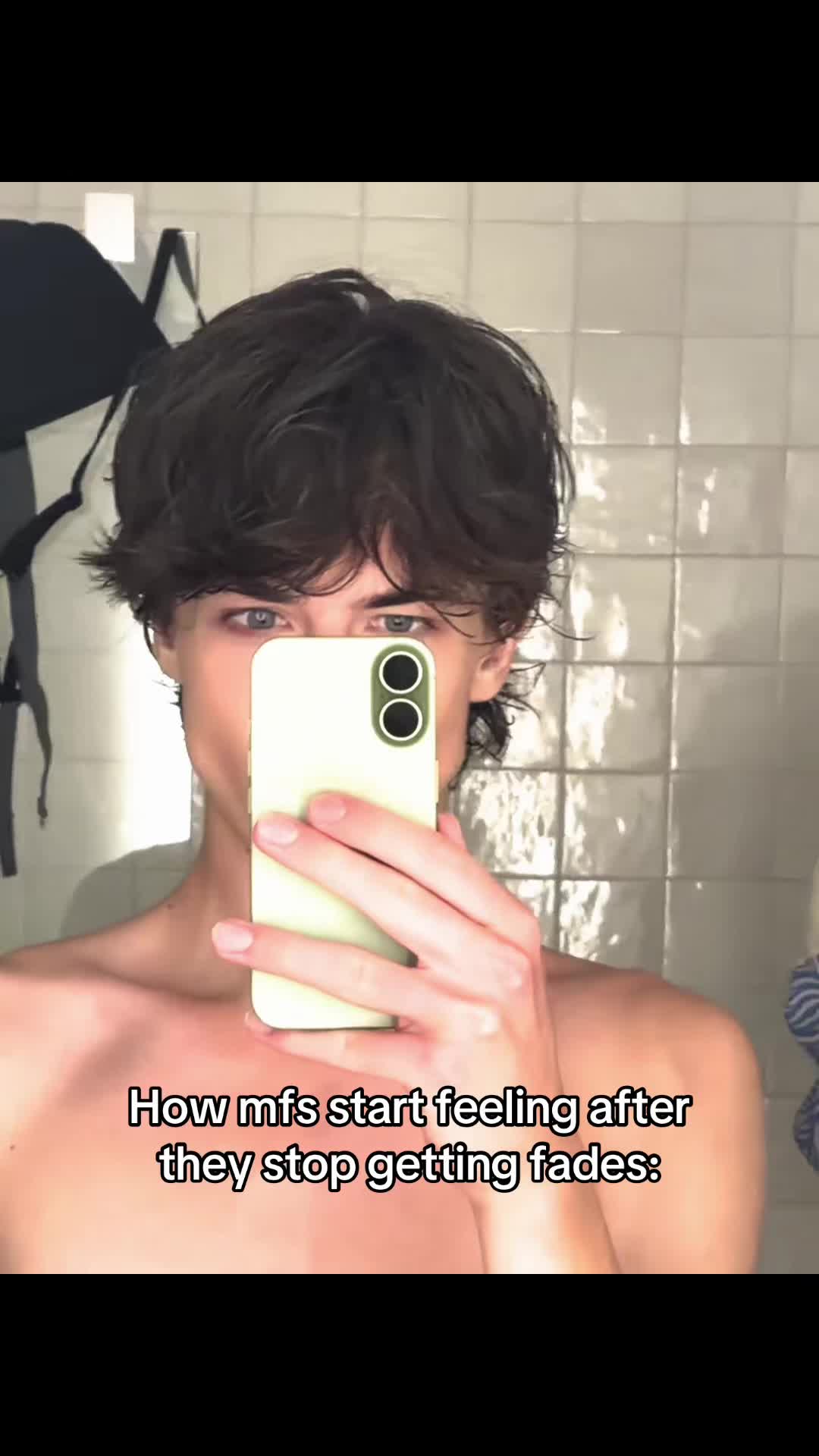 @mustardpsl