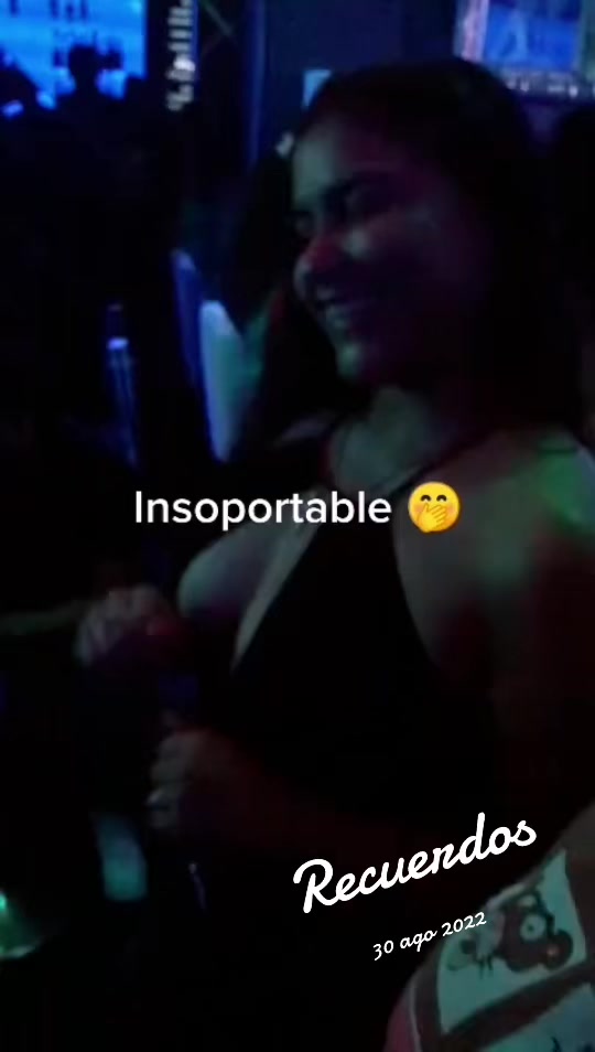 @Crisccangel1