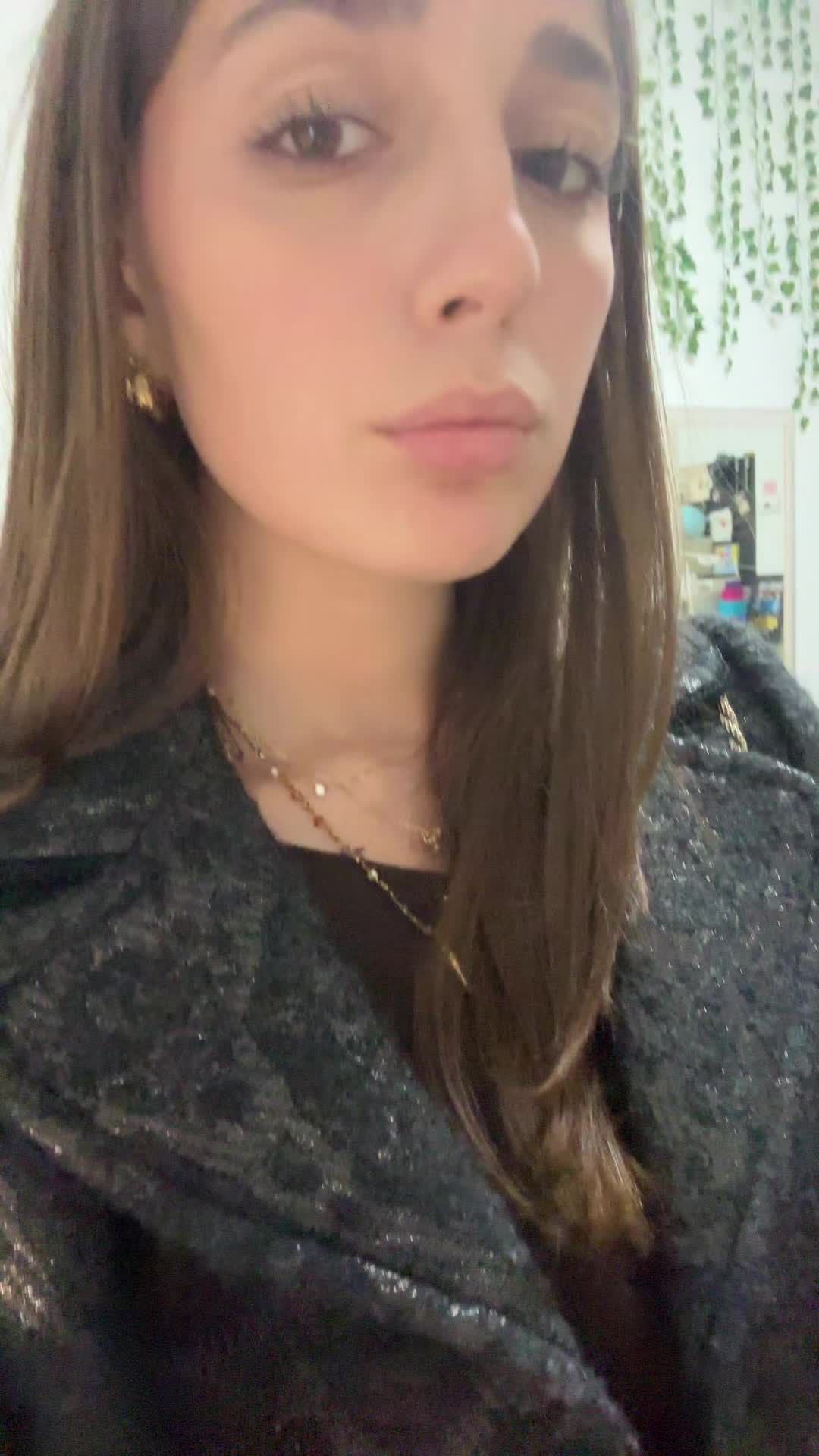 @sofia!