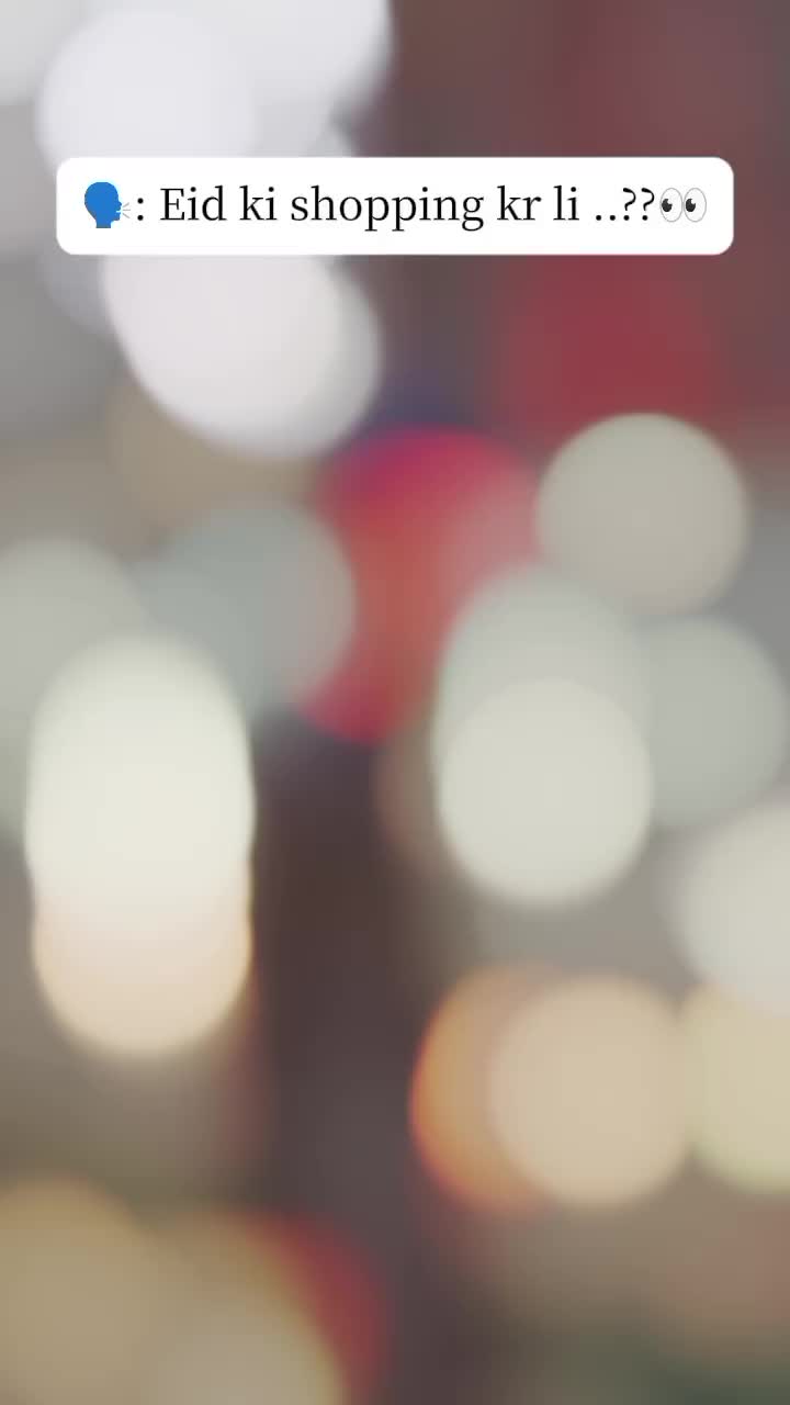 @aqib ali