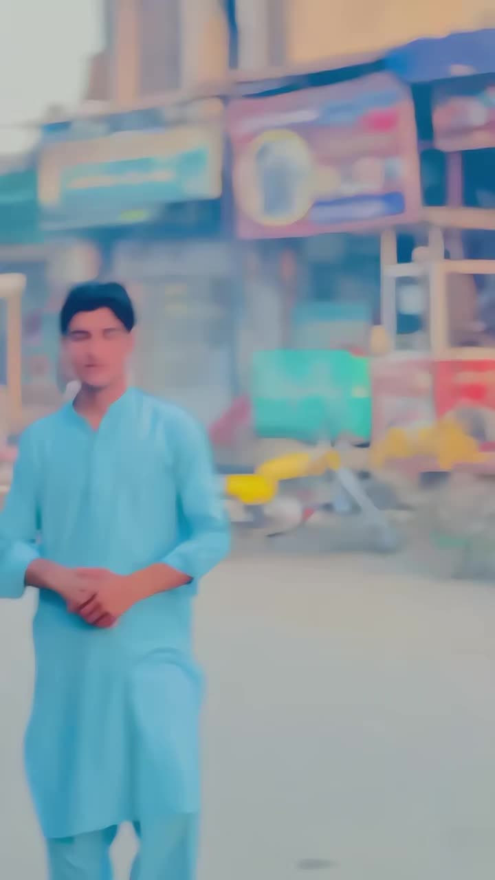 @âïžðð¥ºFARKHANðð¥ºð«¶ALIð€âïž