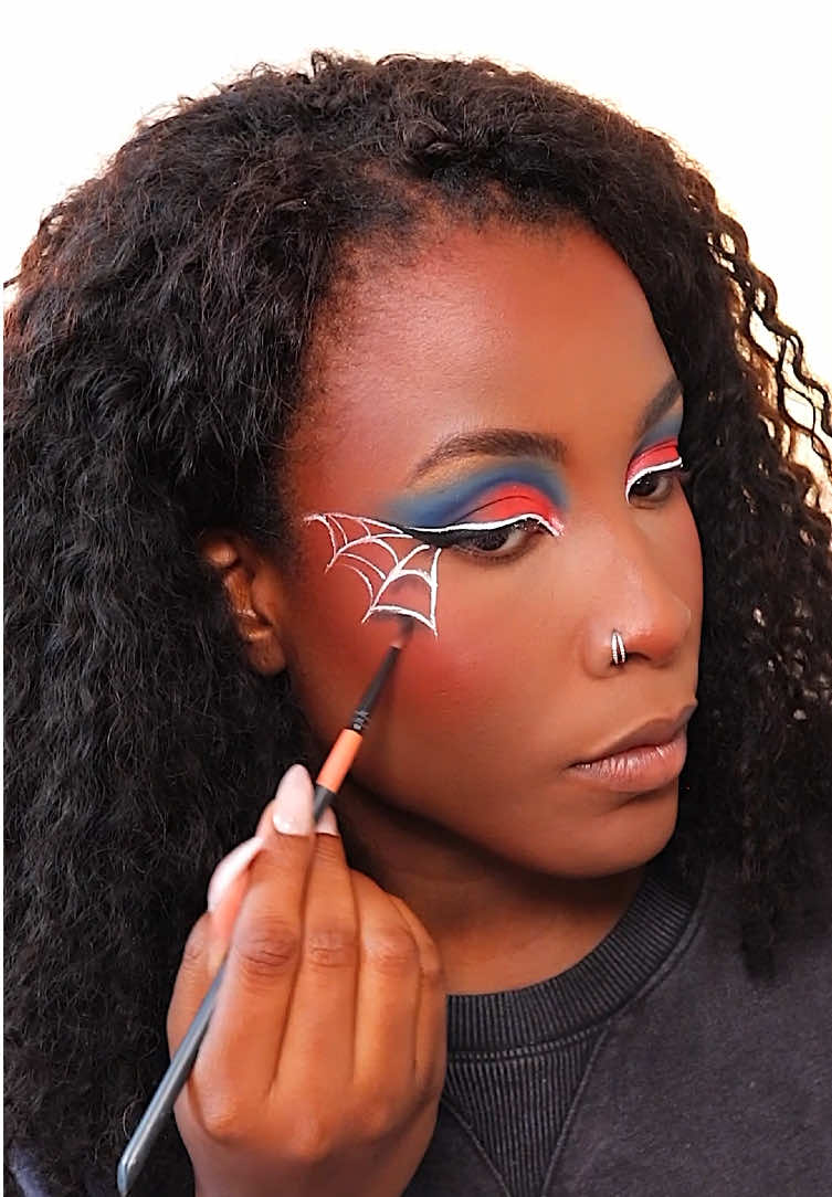 @CAKEFACERJ