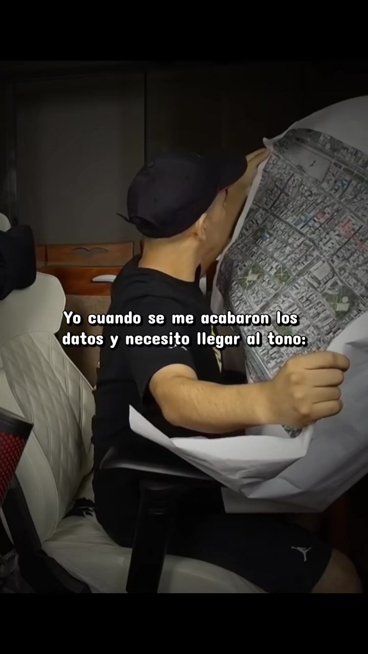 @Kickasos Perú