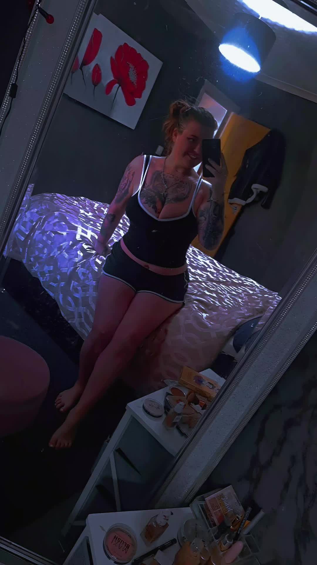 @Emma🧿