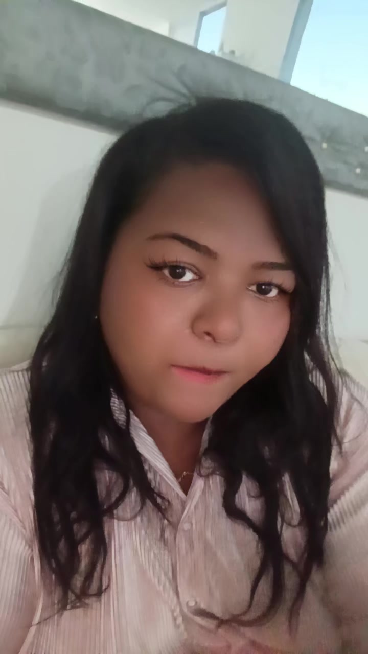 @Mariale Serrano Macias