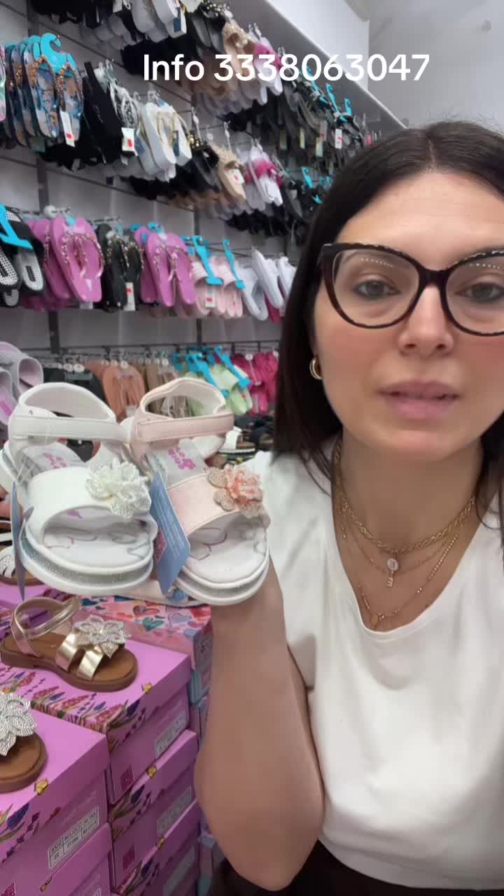 @Elvy & Vale Store