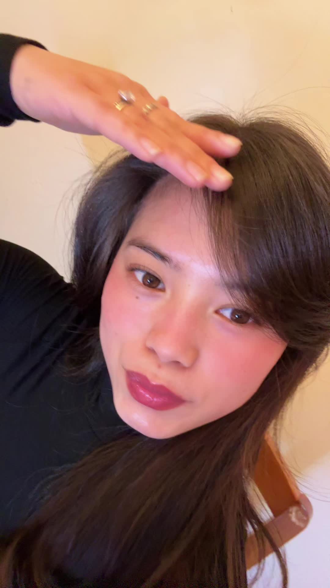 @Suninaa