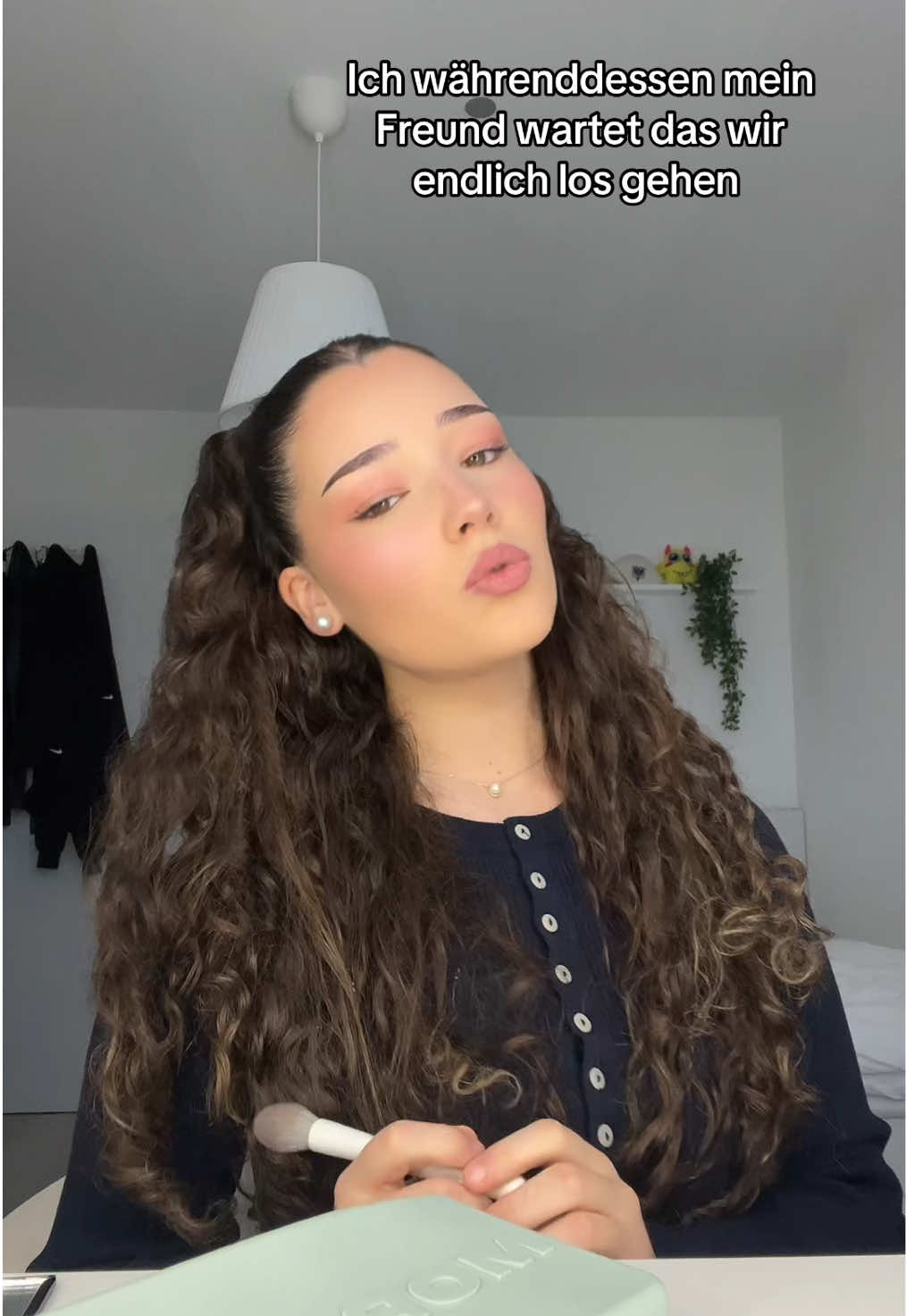 @Lorenaaa
