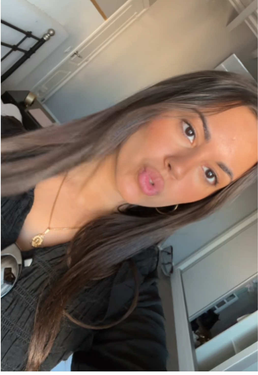 @lu