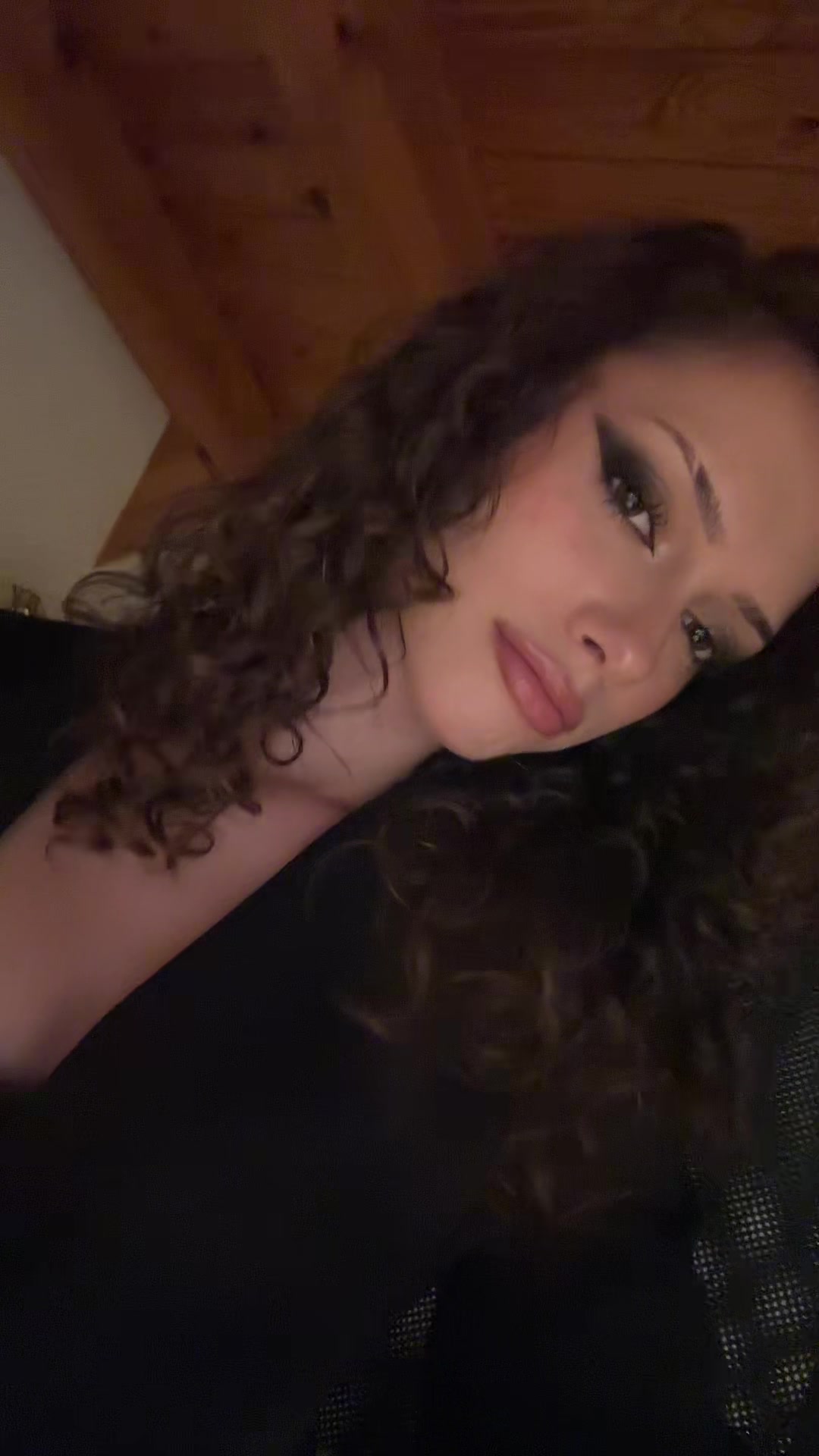 @Elda Kasa🇦🇱