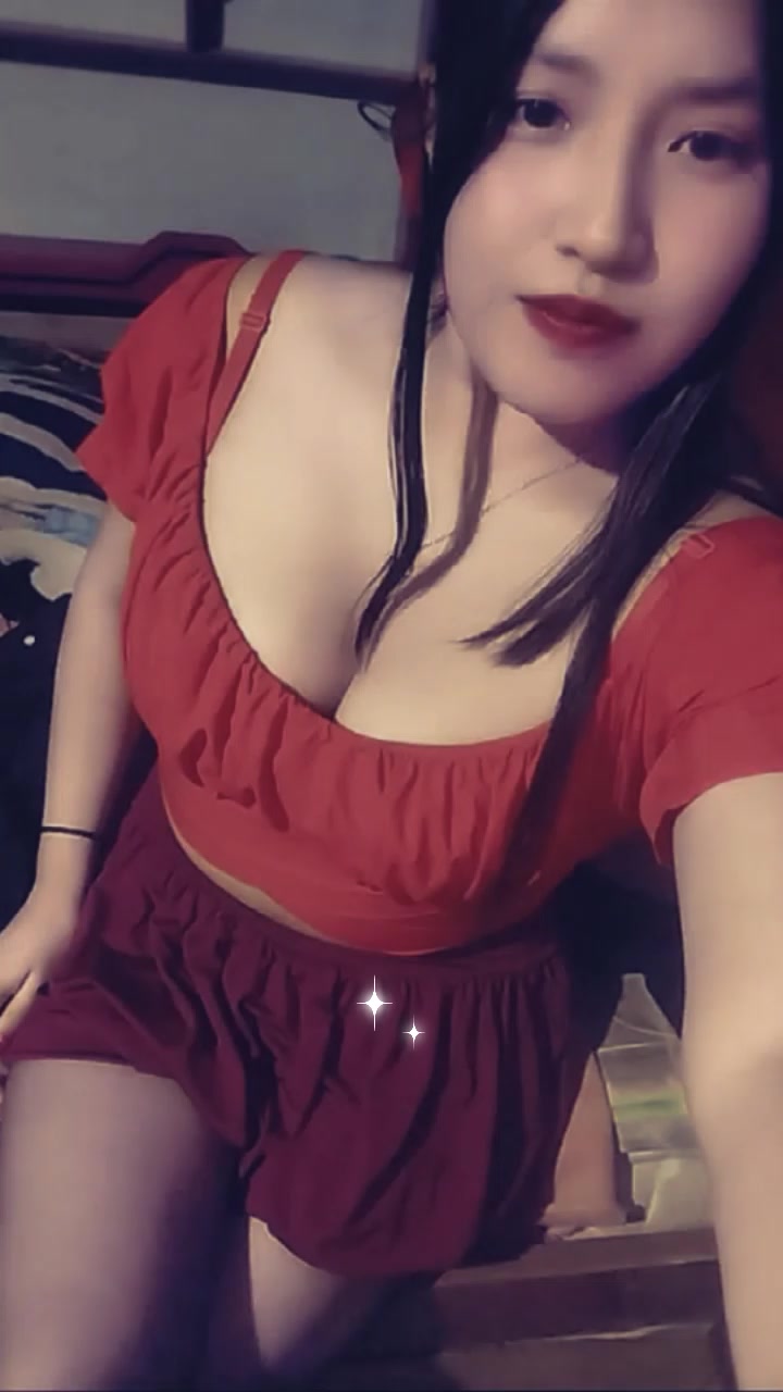 @Mili🤗 celosita 🙈😁