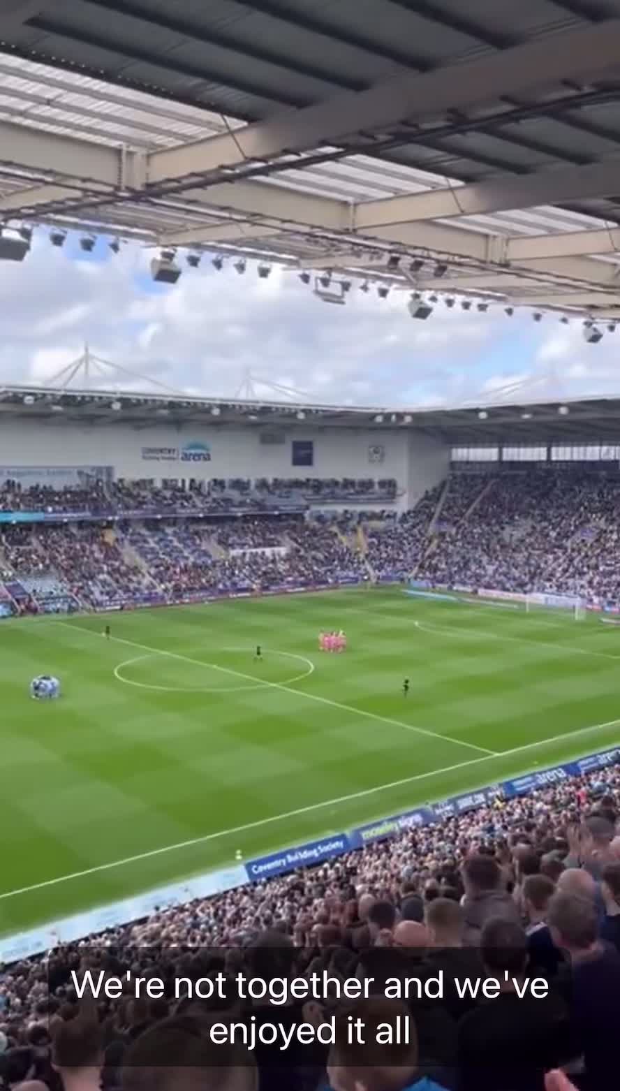 @SkyBlueBarmy