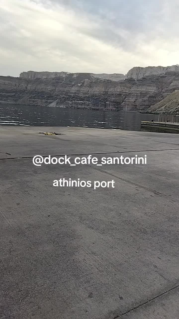 @Areti Kostopoulou