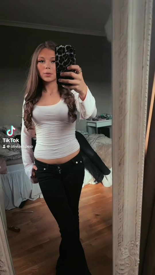 @olivia