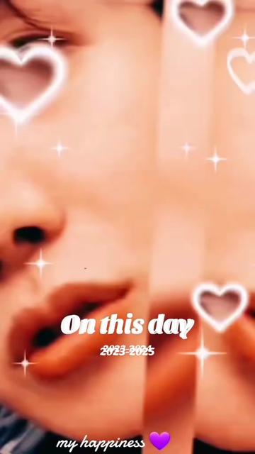 @🌟AZjjjjsrv🌟