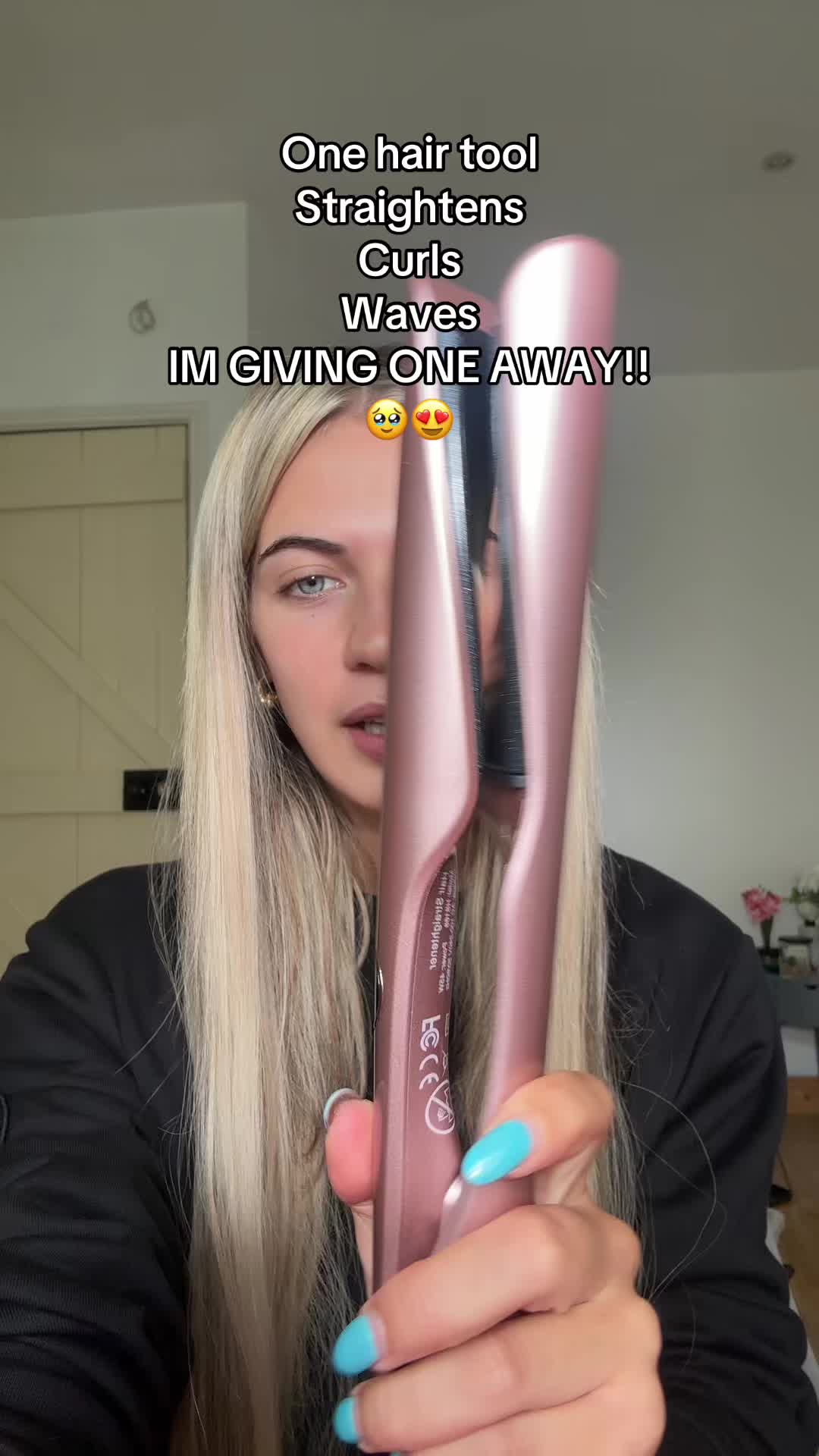 @ellen_porterr