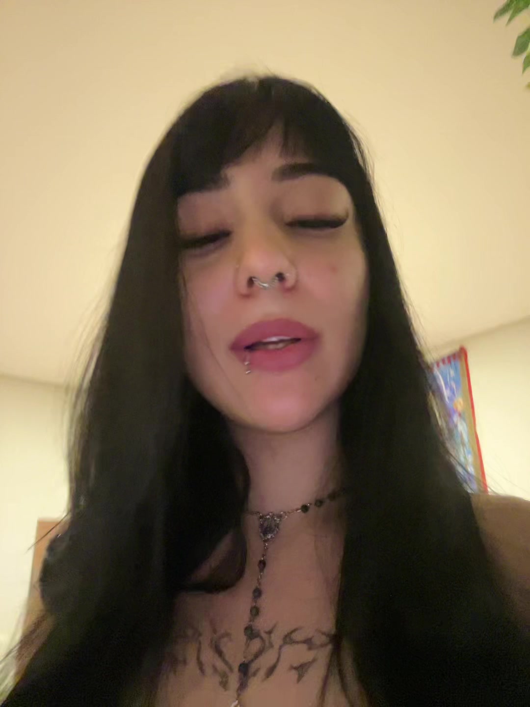 @Gabiii