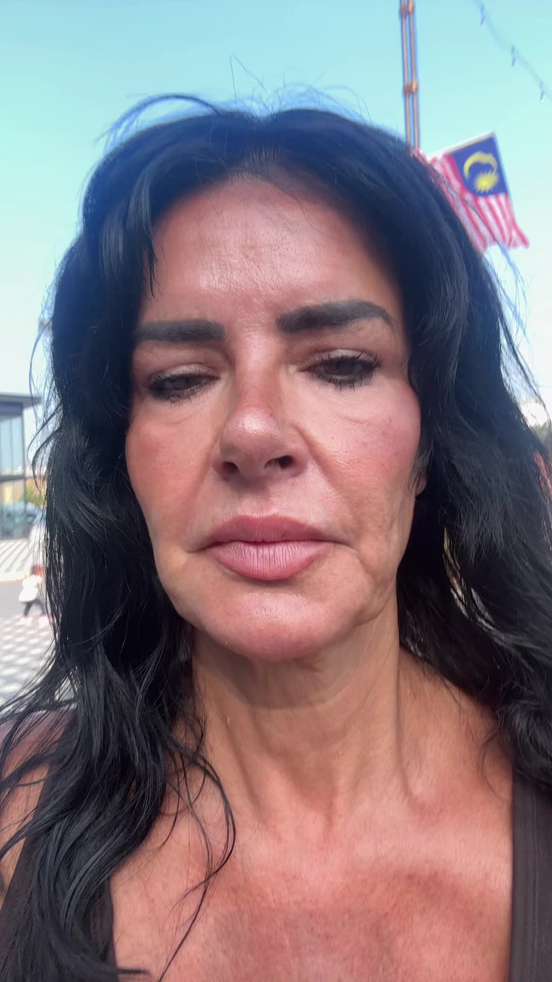 @Rosasanxez