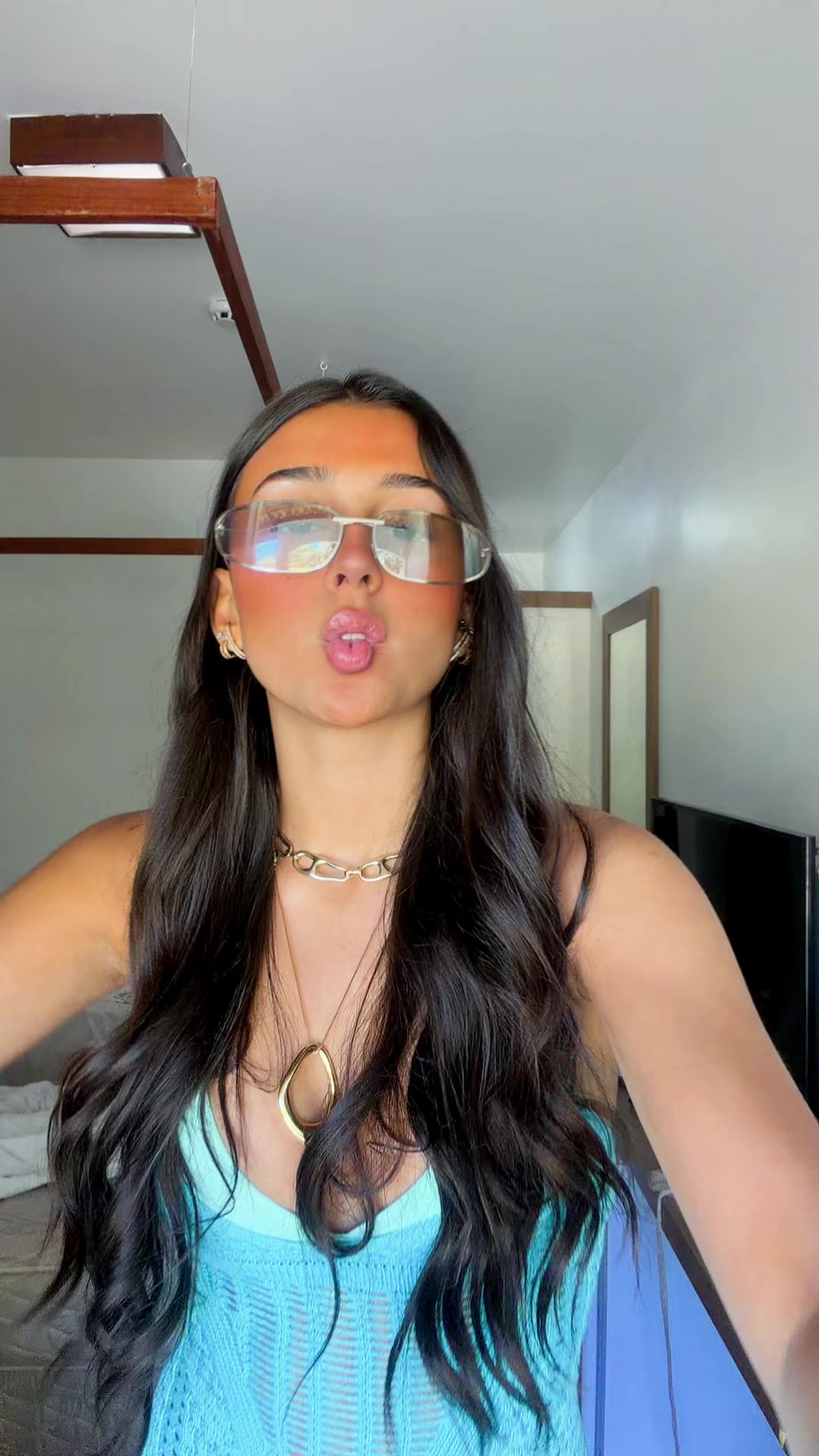 @duddinha