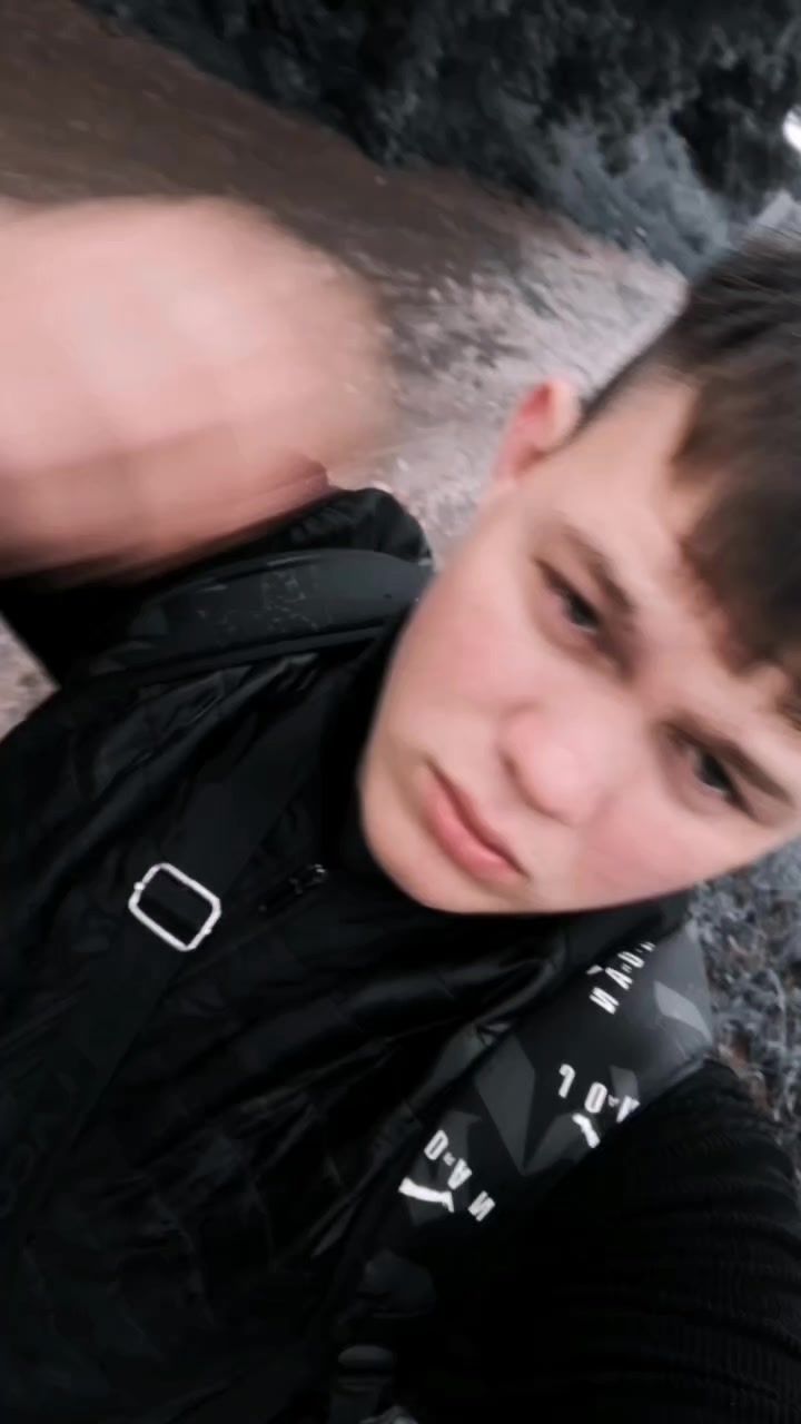 @🥊EGOR4IK🥊