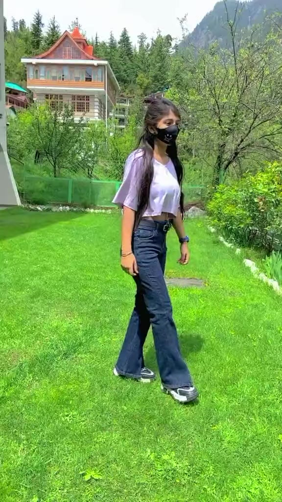 @රොස_PATIKKI__1111💗