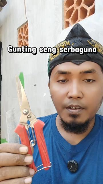 @KONTEN MATTA