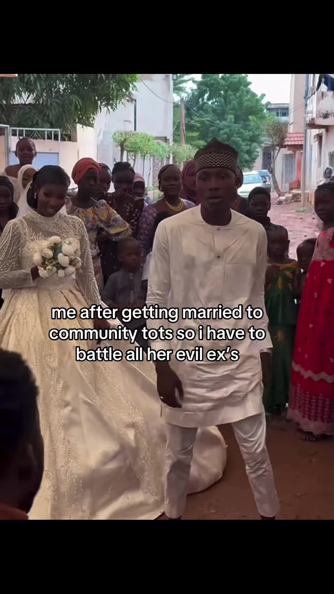 @inspectormusa