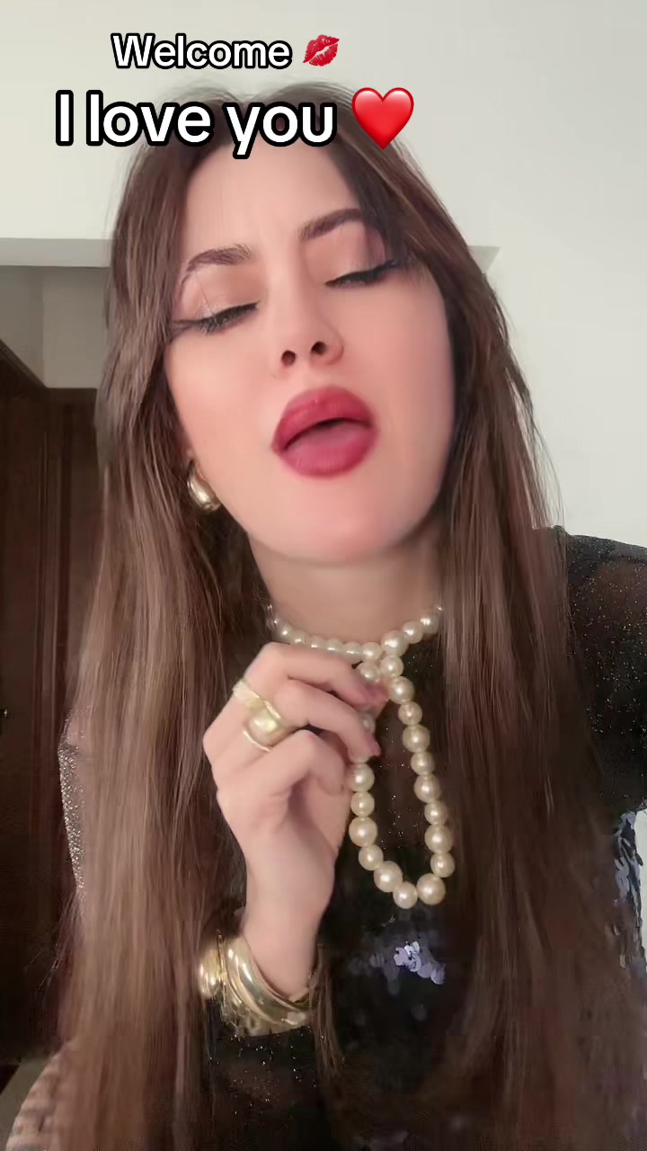 @aluap2025marian