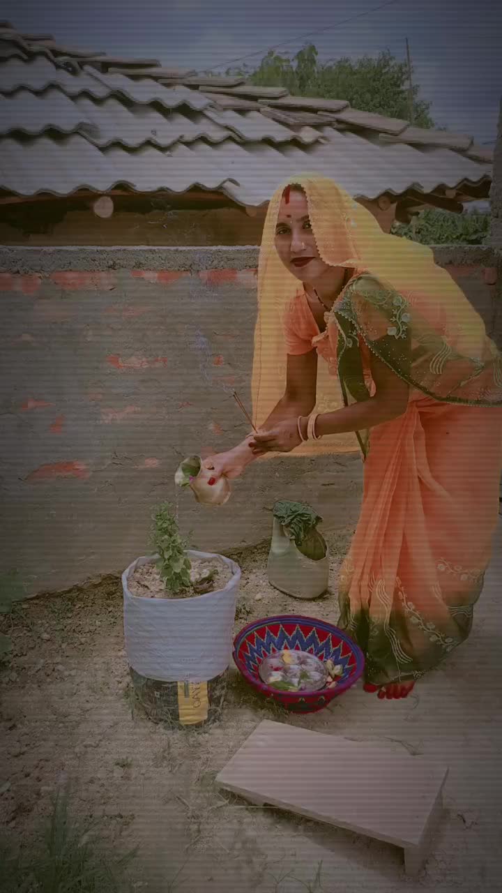 @ardashsharma