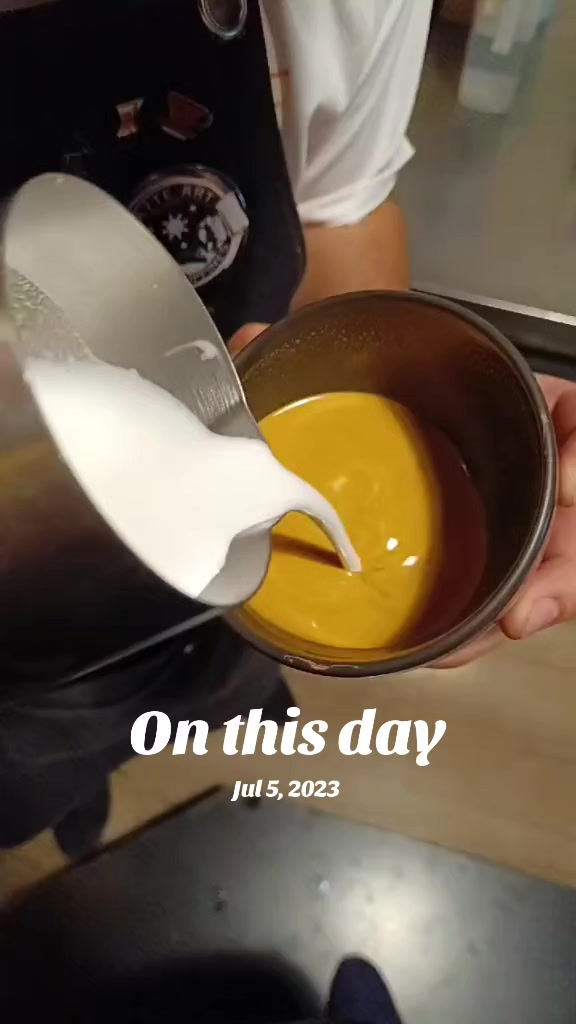 @barista_rapido