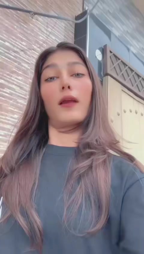 @diya mattu 500