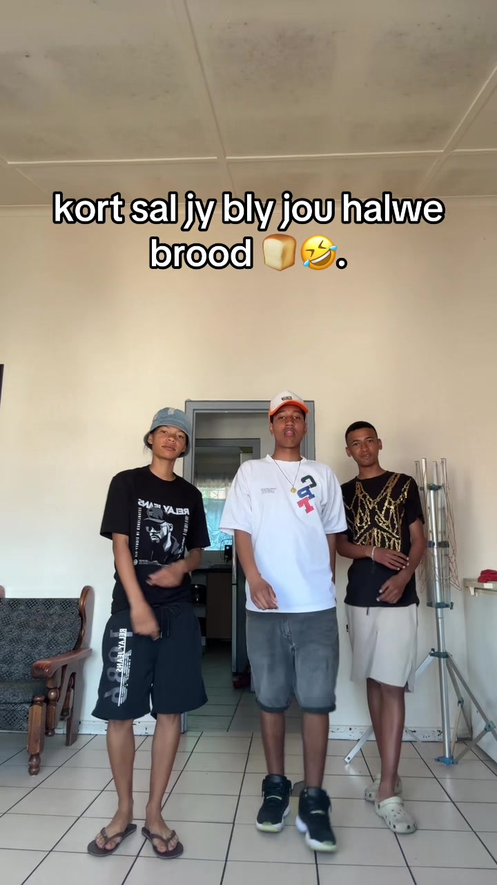 @MR SABA