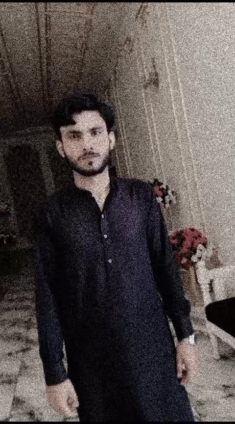 @𓆰رضوان𓆪