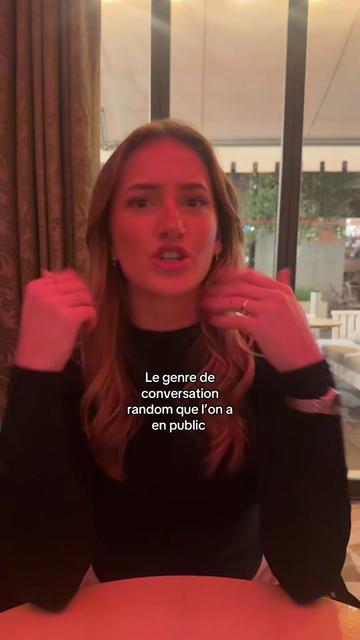 @Jade