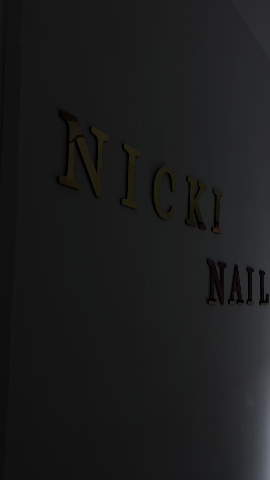 @Nicki7nailss_