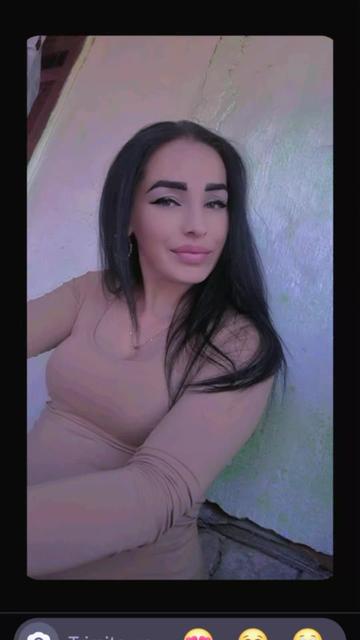 @.MARY.LUCYAN.♥️♥️♥️