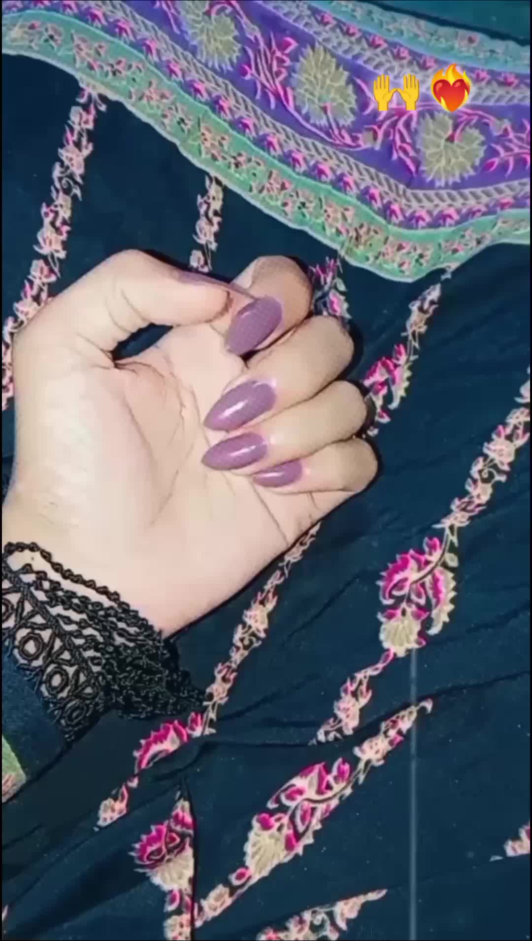 @Cute Doll