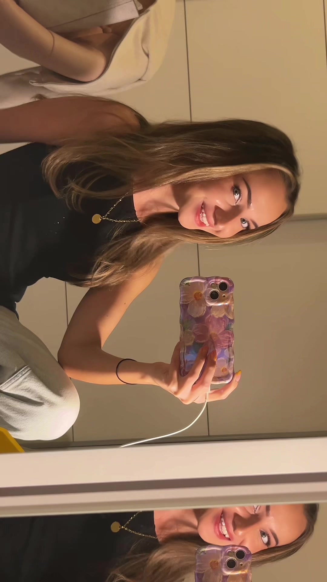 @kikina 💒