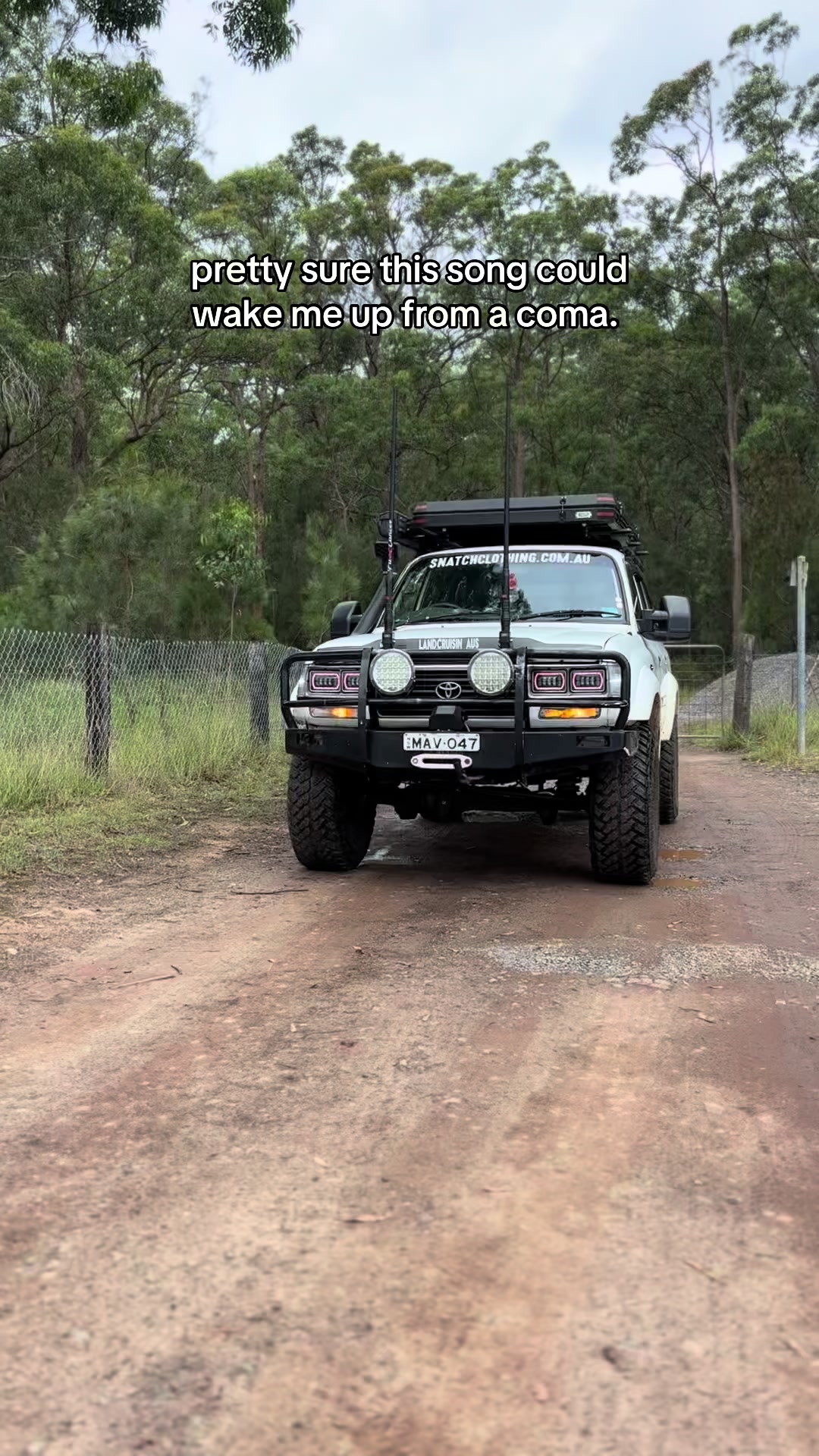@landcruisin_aus