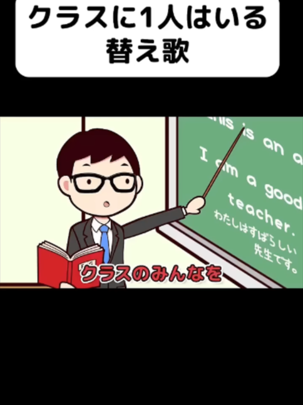 @user6617681882016
