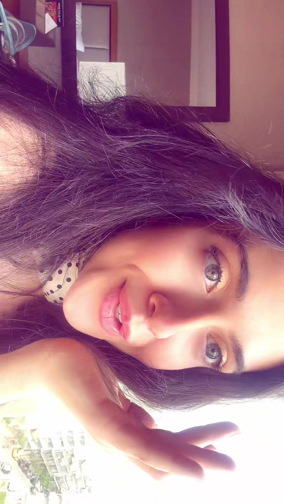 @juwlzac