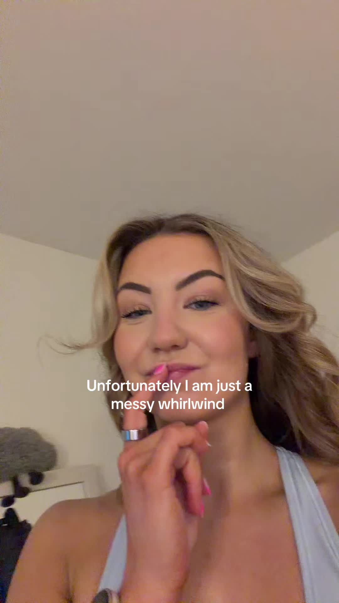 @Sasha ⭐️