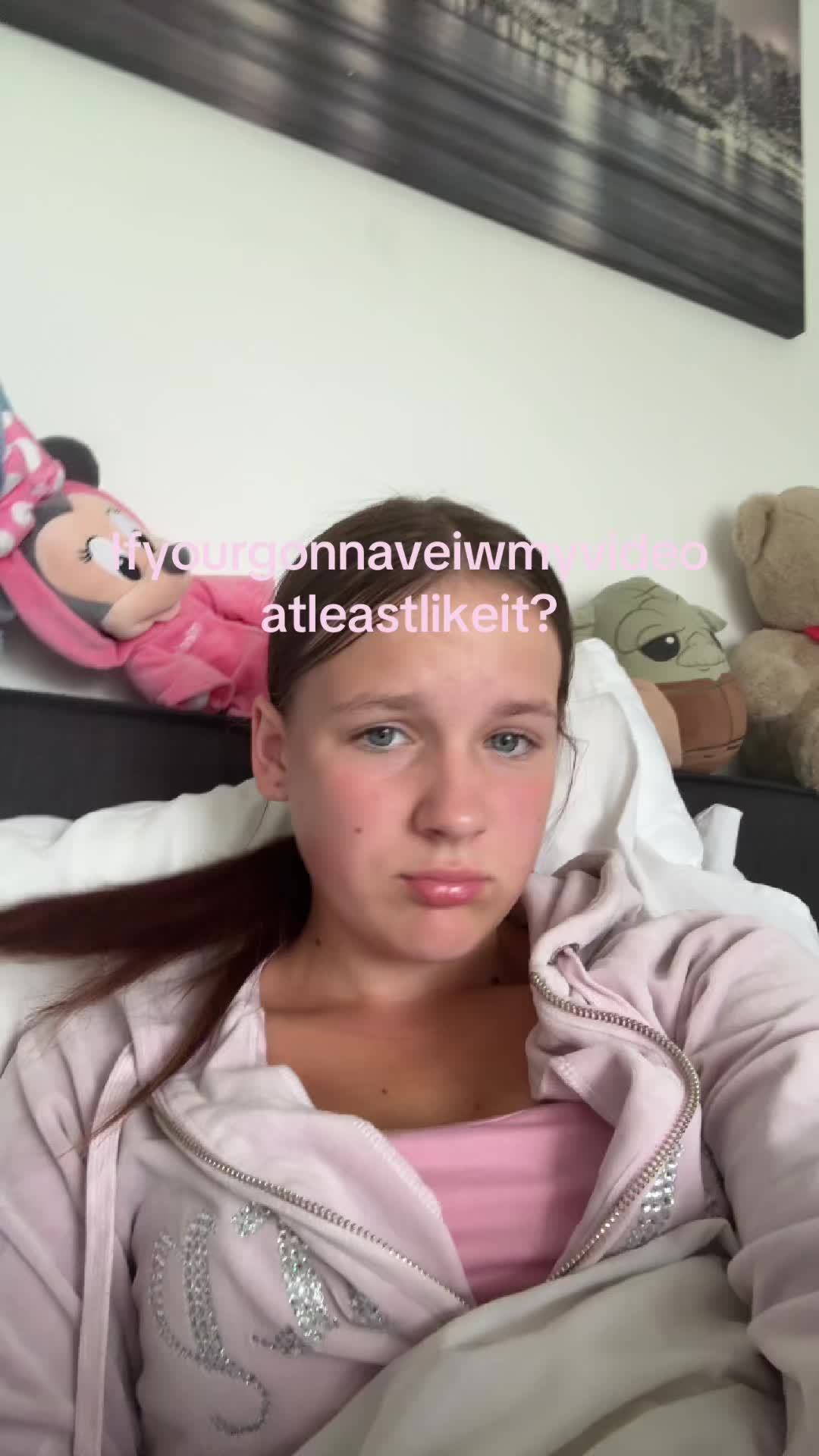 @Lexi
