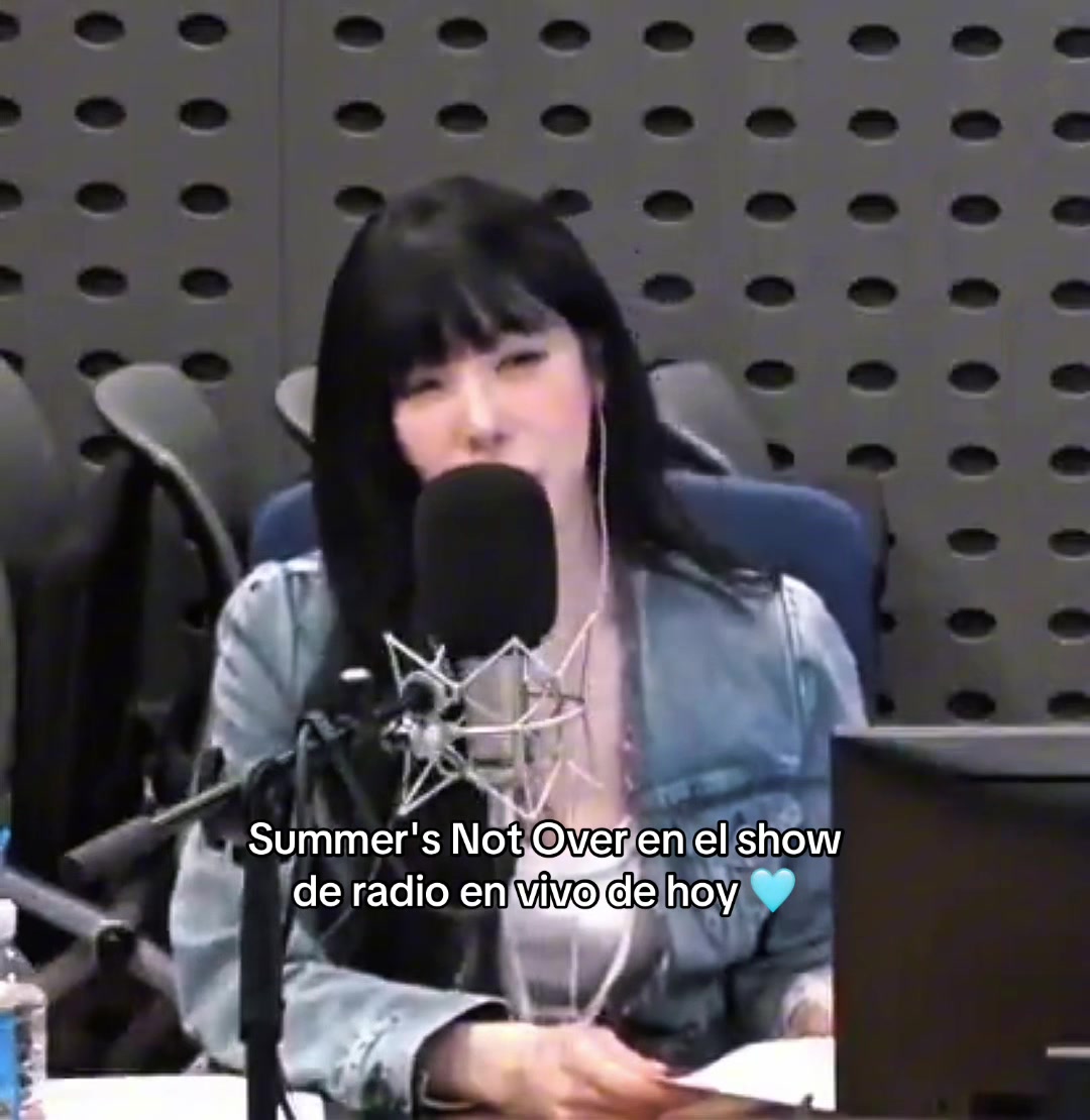 @ori 🦋 to. snsd⁹