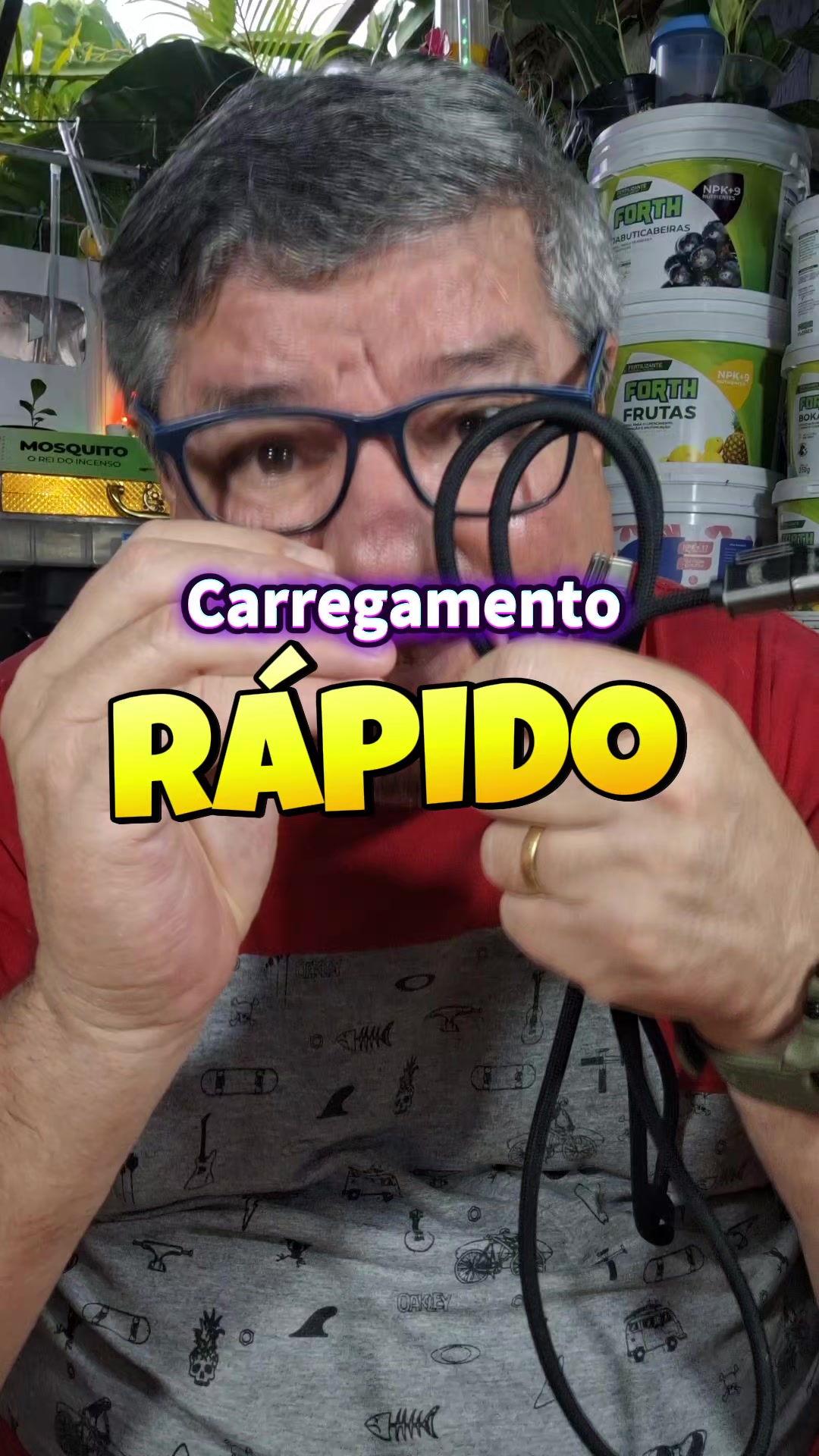 @ROÇA DO DRIM
